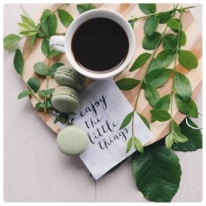 Mindfulness practice